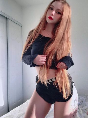 Фаина